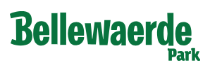 Bellewaerde logo