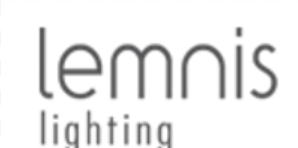 Lemnis Lighting logo