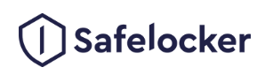 Safelocker logo